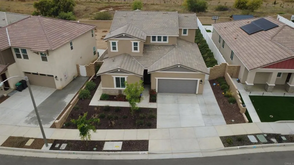27119 Lost Palm Street, Menifee, CA 92585