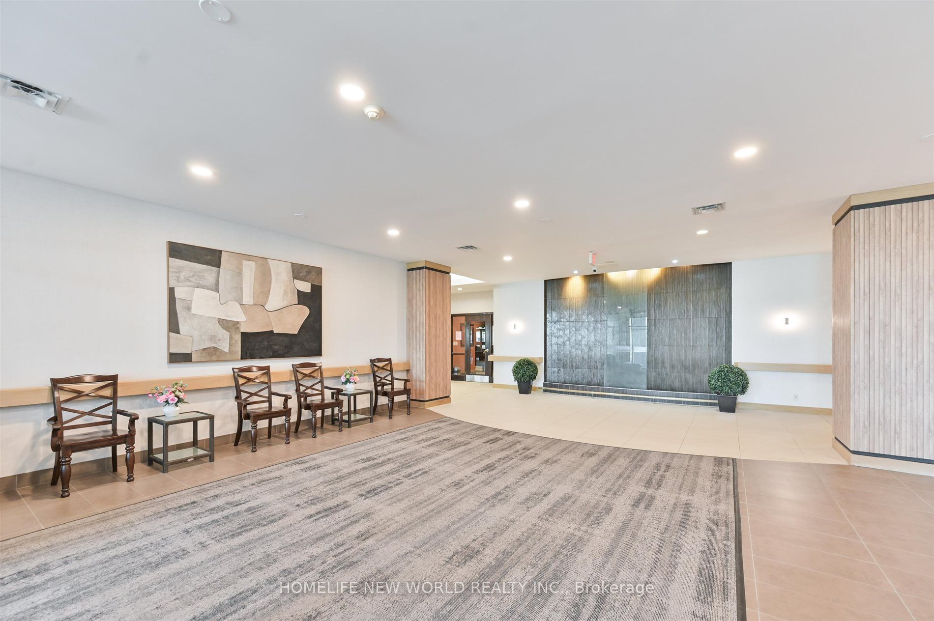 Additional image 4 of 1123-2020 Mcnicoll Avenue, Toronto, ON, M1V 0B5