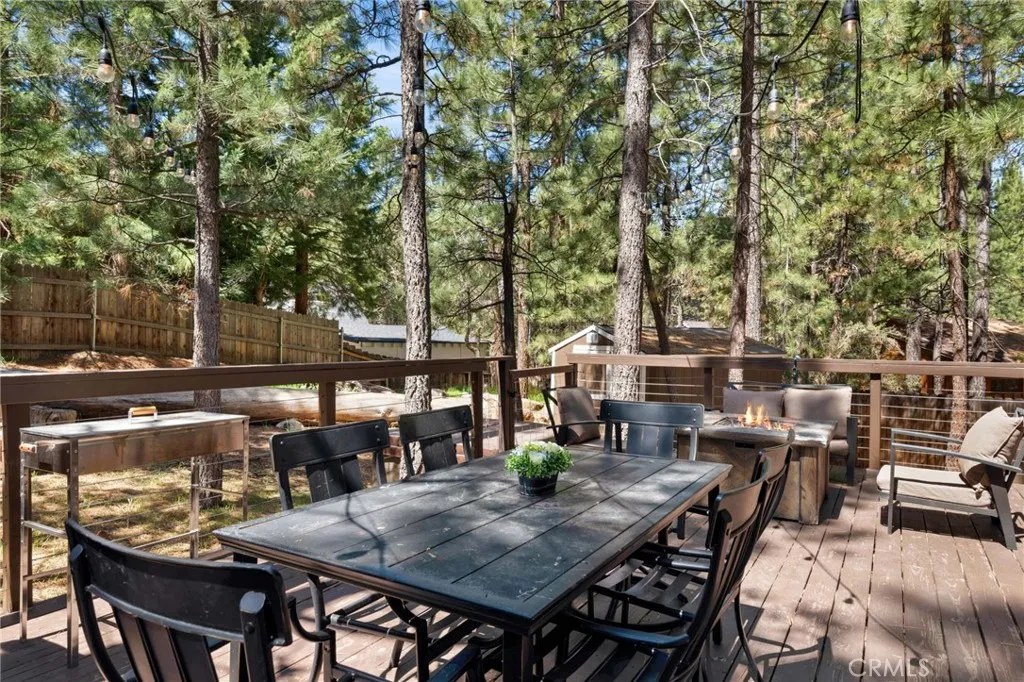 Additional image 64 of 426 Crystal Court, Big Bear Lake, CA 92315