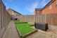 Additional image 14 of School Avenue, Laindon, Essex, SS15