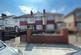 Masefield Avenue, Southall, UB1 photo 2