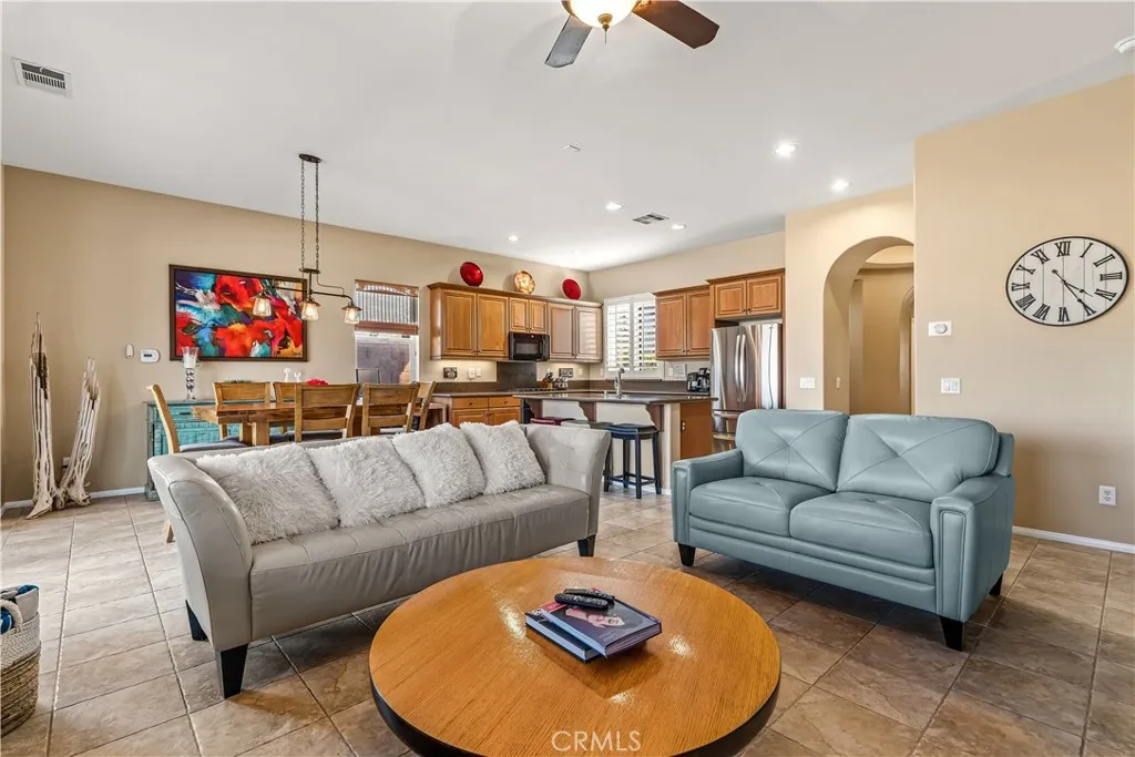 Additional image 50 of 42420 Warner Trail, Palm Desert, CA 92211