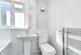 Additional image 4 of 107 Halcot Avenue, Bexleyheath, Kent, DA6 7QA