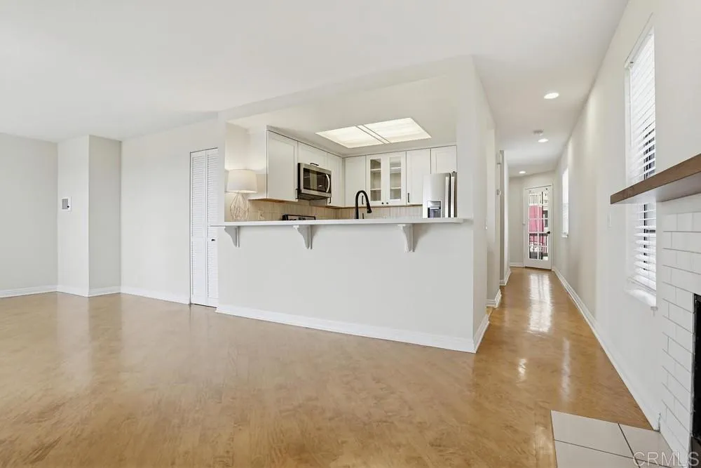 Additional image 72 of 3961 Hortensia St Unit H7, San Diego, CA 92110