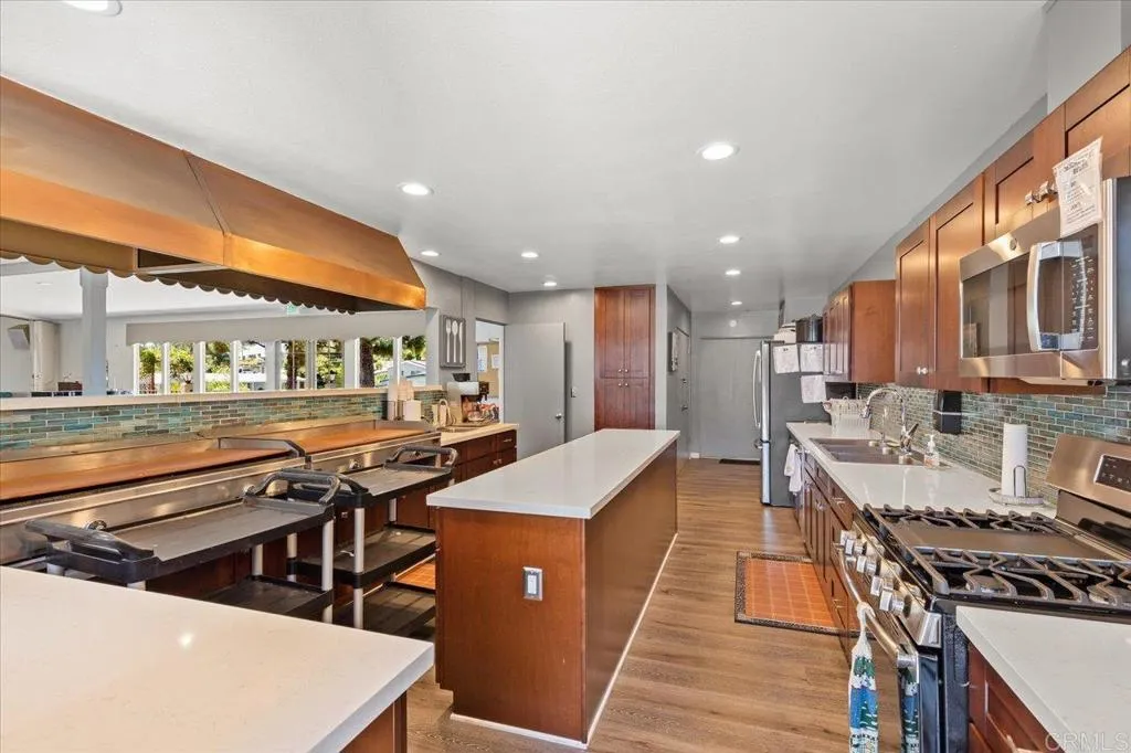 Additional image 38 of 3535 Linda Vista Drive Unit 59, San Marcos, CA 92078
