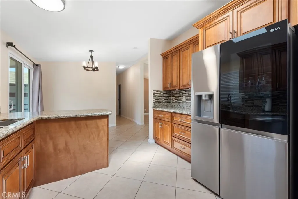 Additional image 9 of 5815 E La Palma Avenue Unit 37, Anaheim, CA 92807