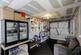 Additional image 14 of West Wick, Weston-Super-Mare BS24