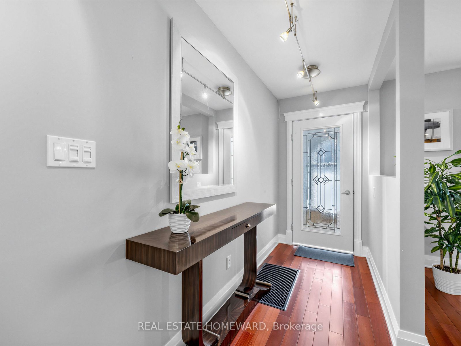 Additional image 5 of 199 Lee Avenue, Toronto, ON, M4E 2P4