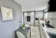 Additional image 3 of Heathcote Close, Woolley Grange, Barnsley, S75 5GR