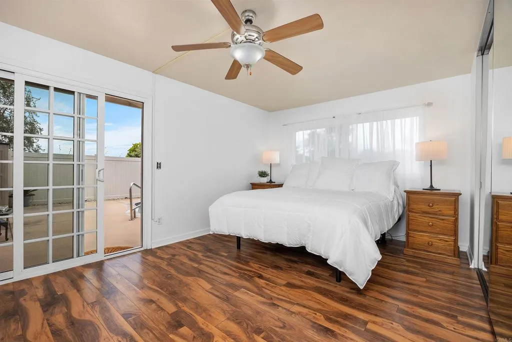 Additional image 17 of 1733 Schooner Way, Carlsbad, CA 92008