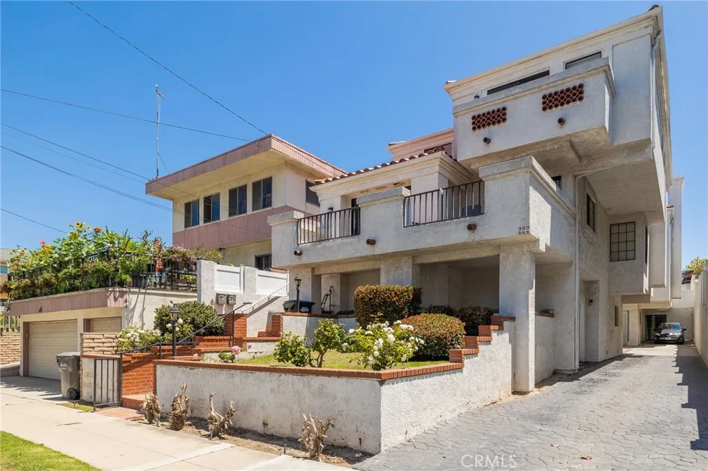 Additional image 44 of 222 N Juanita Avenue Unit B, Redondo Beach, CA 90277