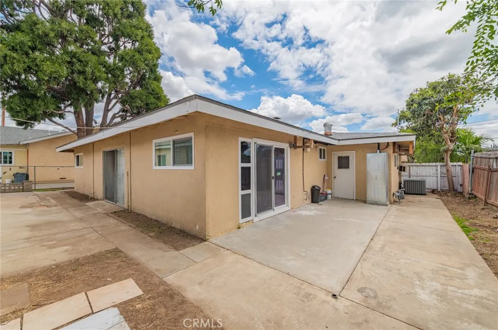Additional image 56 of 8817 Marshall St, Rosemead, CA 91770