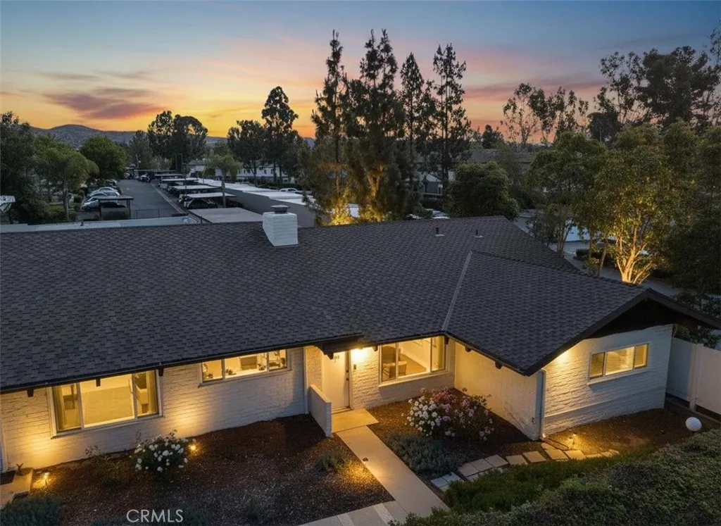 Additional image 24 of 5074 Lakeview Ave, Yorba Linda, CA 92886
