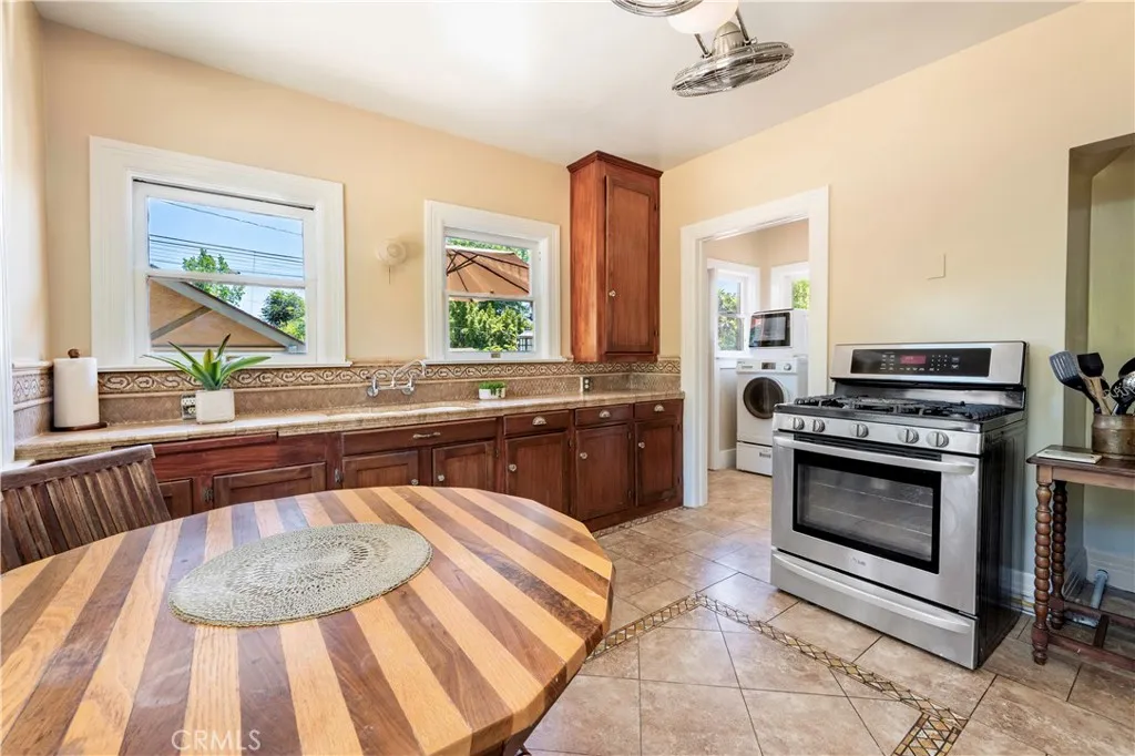 Additional image 69 of 172 Lincoln Avenue, Pomona, CA 91767