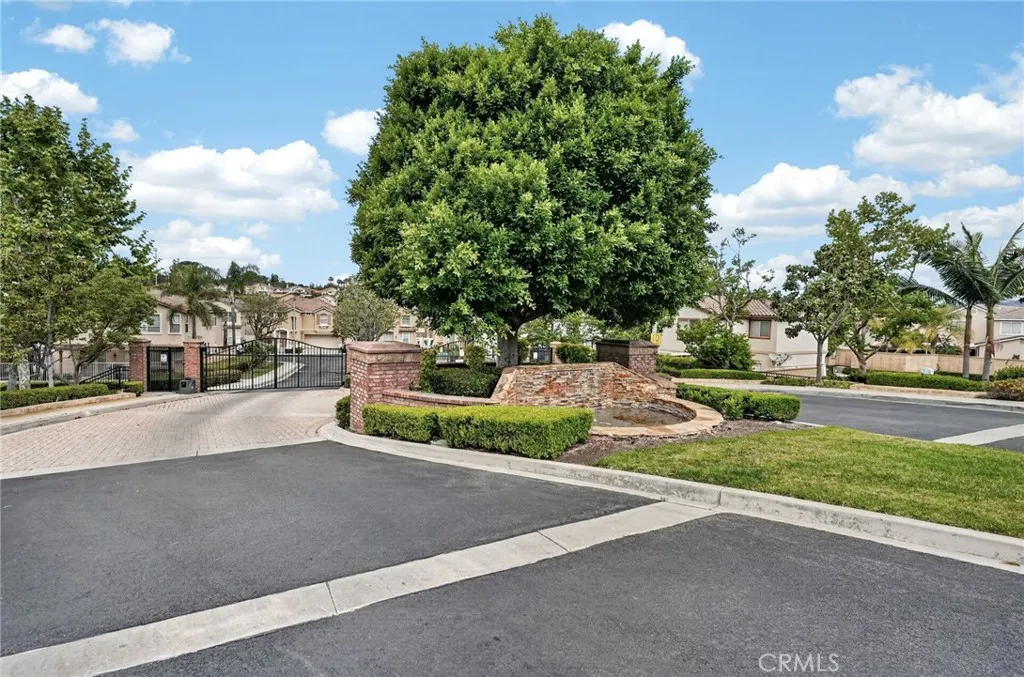 Additional image 122 of 14023 Visions Drive, La Mirada, CA 90638