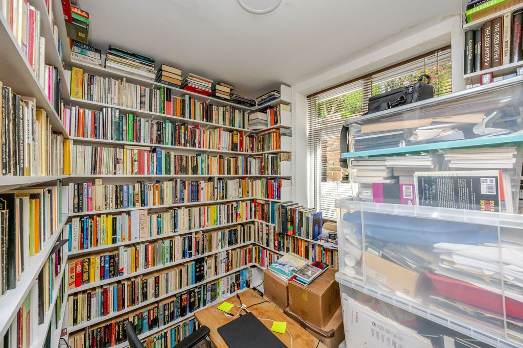 Additional image 10 of 3 bed detached bungalow for saleEastwick Close, Brighton BN1