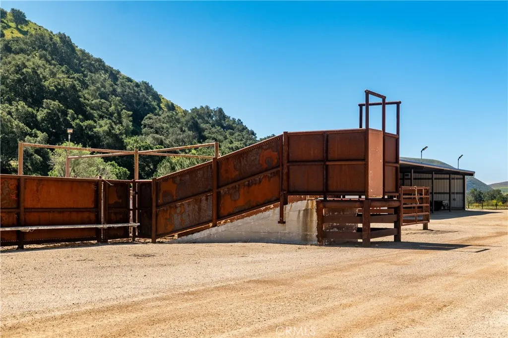 Additional image 51 of 2440 Little Morro Creek Rd, Morro Bay, CA 93442