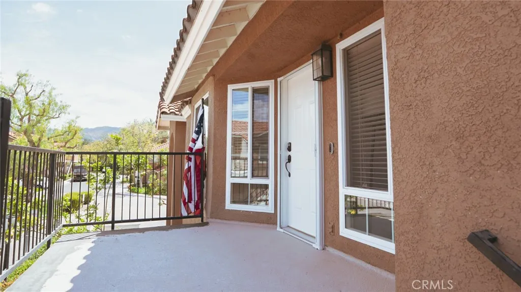 Additional image 27 of 7 Via Hermosa, Rancho Santa Margarita, CA 92688