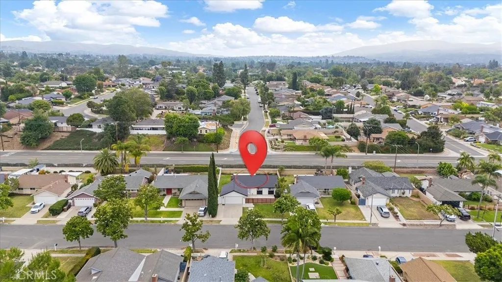 Additional image 85 of 5742 Rich Hill Way, Yorba Linda, CA 92886