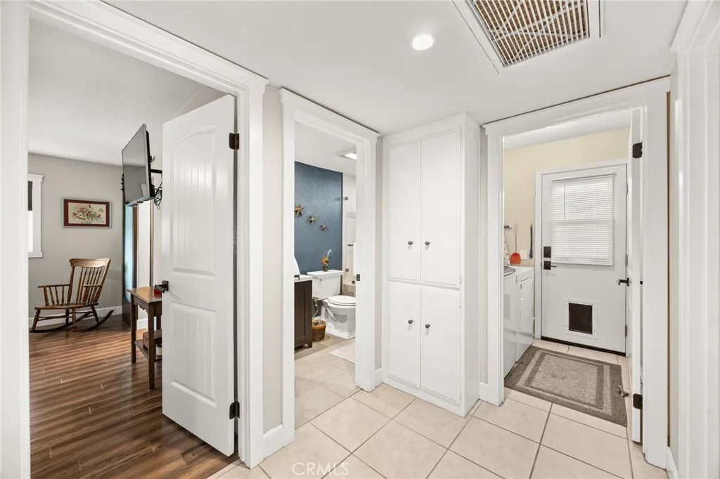 Additional image 70 of 5909 Old Wheeler Rd, La Verne, CA 91750