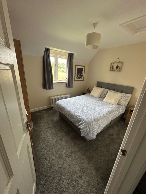 Additional image 37 of 5 bed detached house for saleTynreithyn, Tregaron SY25