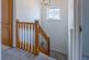 Additional image 30 of Birchmoor Close, Birmingham B28