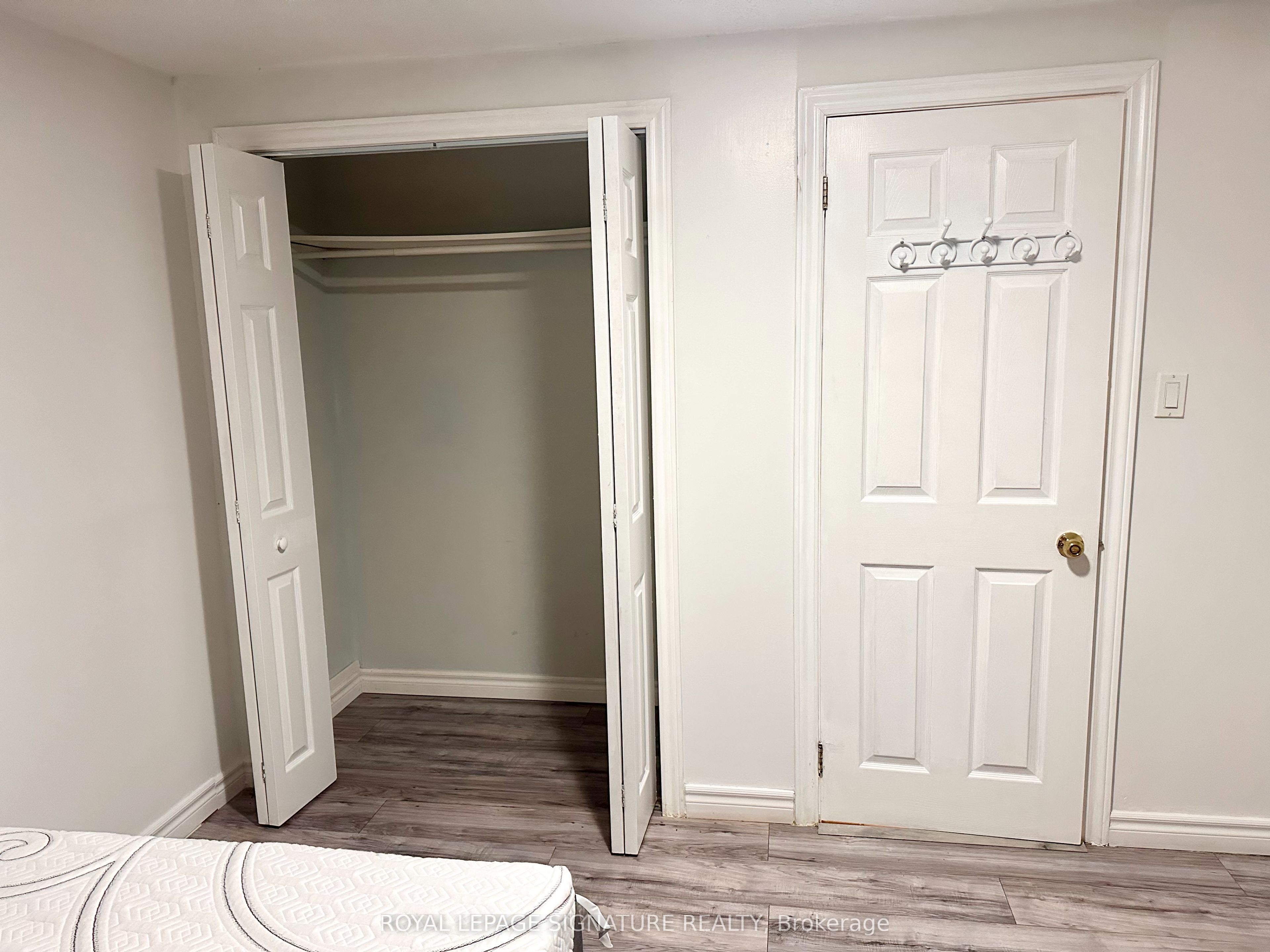 Additional image 4 of Lower-194 Cedarbrae Avenue, Waterloo, ON, N2L 4S5