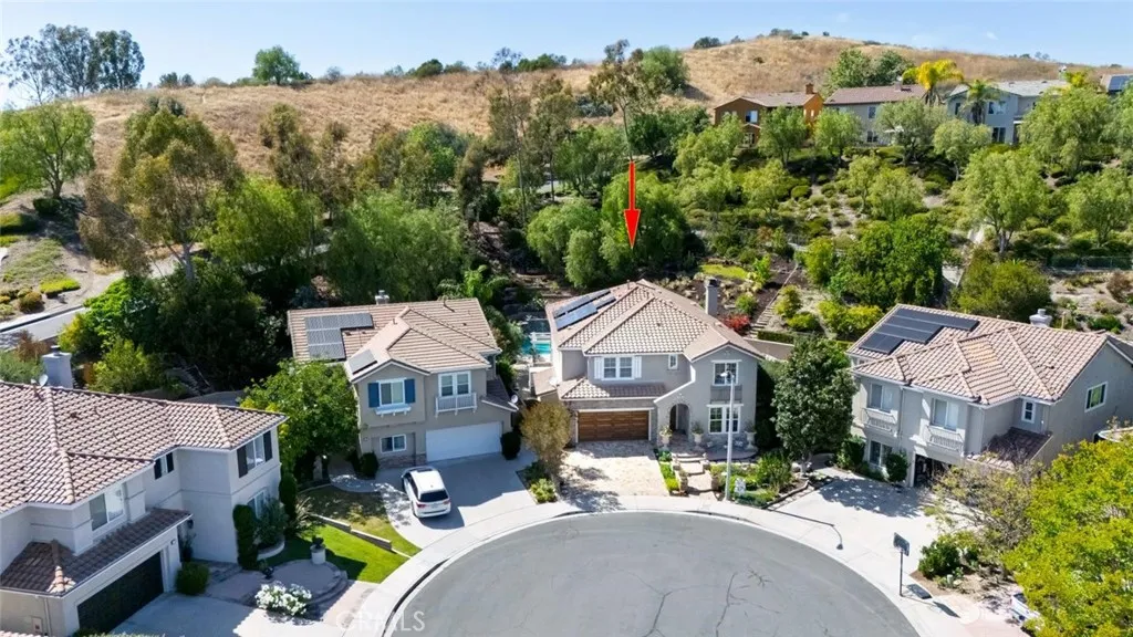 Additional image 144 of 7 Santa Maria, Rancho Santa Margarita, CA 92688