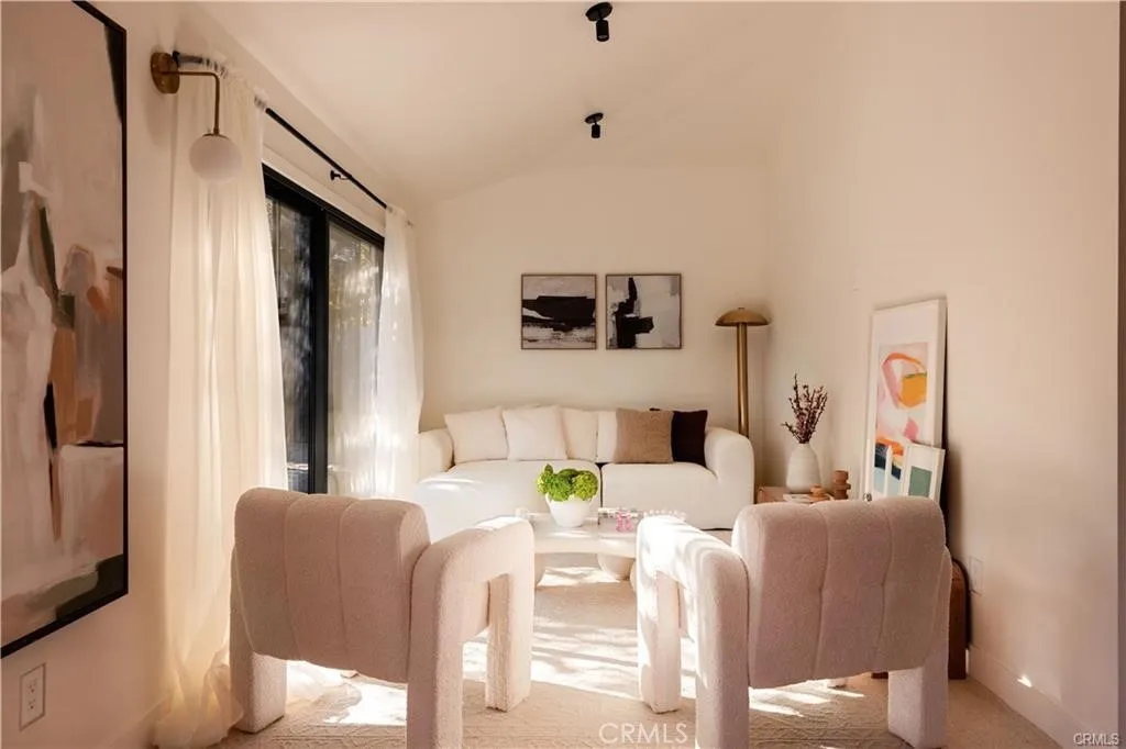 Additional image 6 of 2931 Tyburn Street, Los Angeles, CA 90039