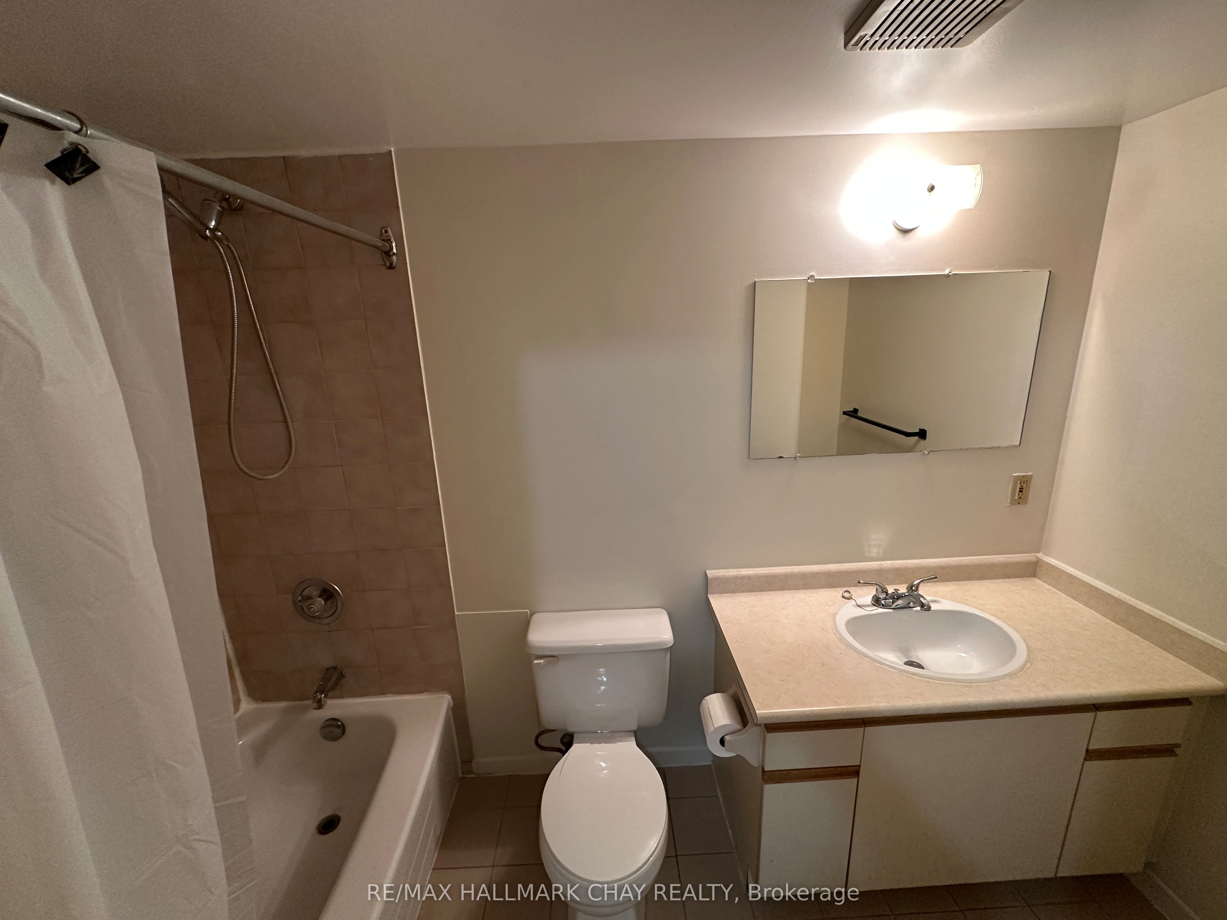 Additional image 5 of 102-80 Grove Street E, Barrie, ON, L4M 2P1