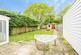 Additional image 4 of Hannah Square, Chichester, West Sussex, PO19