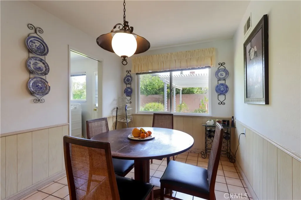 Additional image 31 of 2801 Altivo Pl, Fullerton, CA 92835