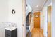 Additional image 18 of Victoria Way, Weybridge, KT13