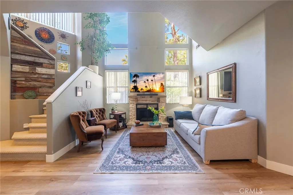 Additional image 39 of 28411 Klondike Drive, Lake Forest, CA 92679