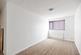 Additional image 9 of Leeds LS7