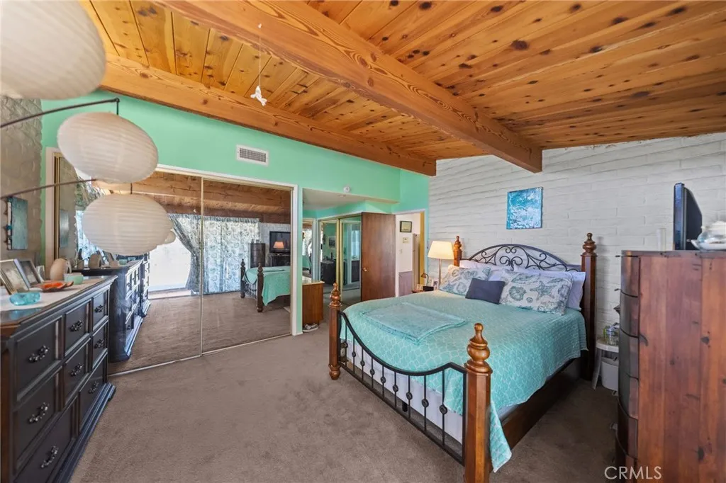 Additional image 60 of 39435 De Luz Rd, Fallbrook, CA 92028