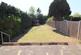 Additional image 15 of Luton LU2