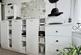 Additional image 13 of Flat 1/2, 8 Jocelyn Square, Glasgow G1 5JU