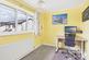Additional image 18 of Furness Close, Poynton, Stockport, SK12