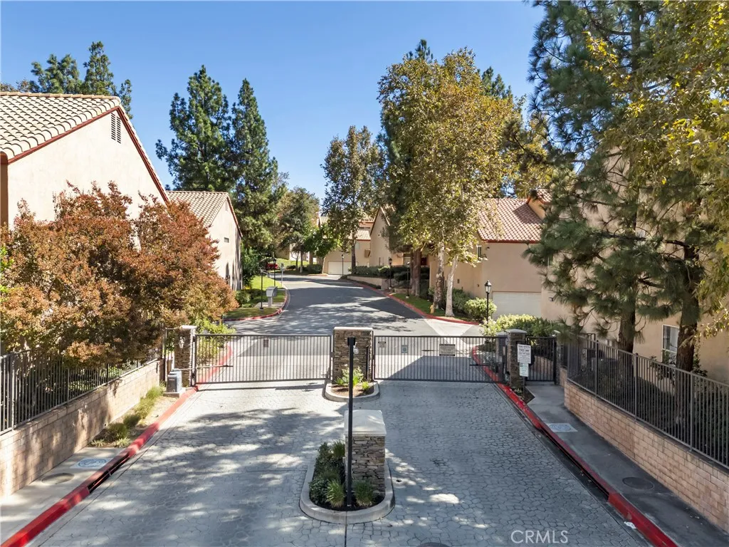 Additional image 29 of 22713 Copper Hill Dr Unit 44, Saugus, CA 91350