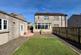 Additional image 15 of Cairnscadden Road, Cumnock