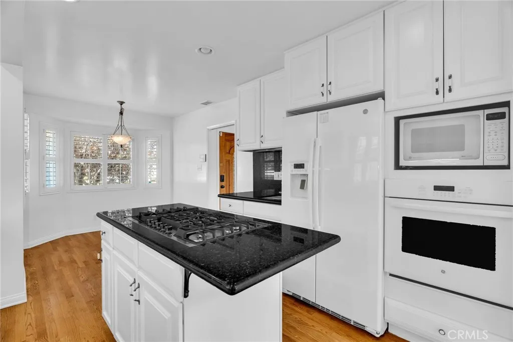 Additional image 10 of 4114 Artesia Blvd, Torrance, CA 90504