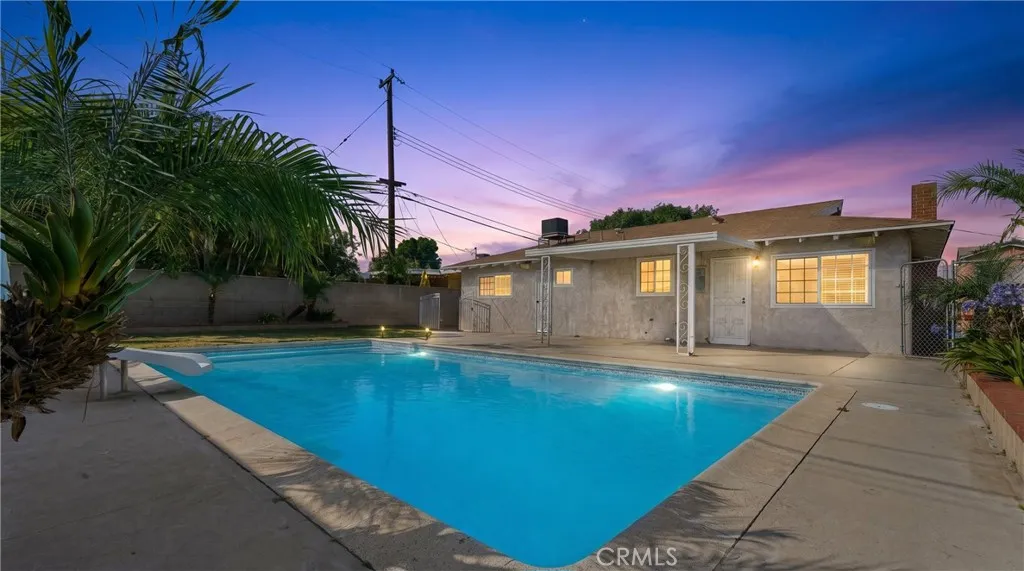 Additional image 44 of 13624 Lassalette St, La Puente, CA 91746
