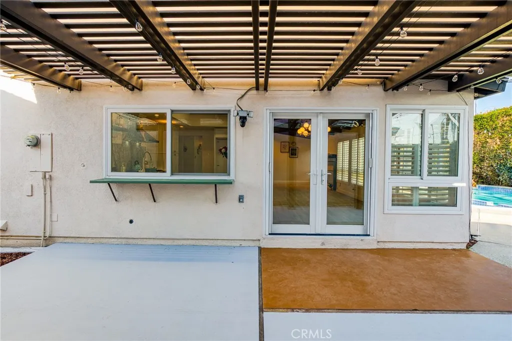 Additional image 45 of 9466 Warbler Avenue, Fountain Valley, CA 92708