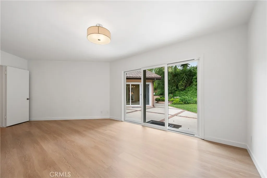 Additional image 19 of 5505 Shoreview Drive, Rancho Palos Verdes, CA 90275