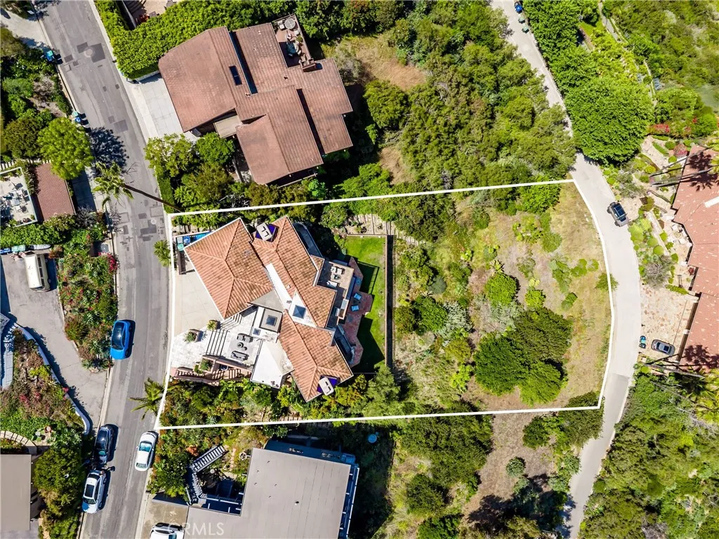 Additional image 126 of 1992 San Remo Dr, Laguna Beach, CA 92651