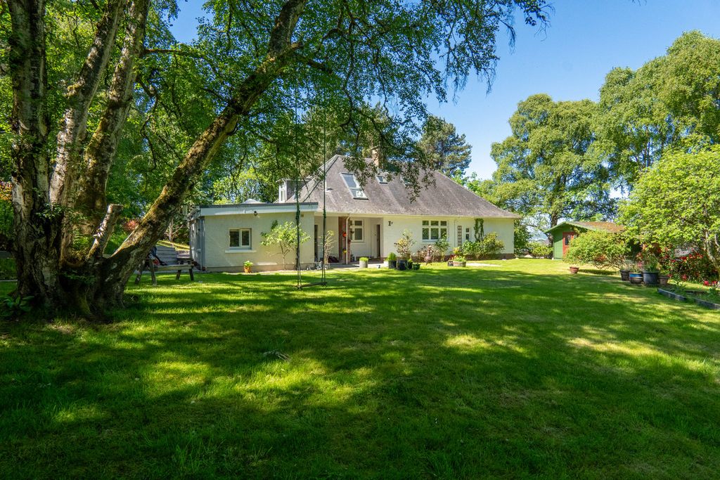 Additional image 34 of 4 bed detached house for saleCaulfield Road South, Inverness IV2