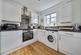 Additional image 6 of Beckington Road, Bristol