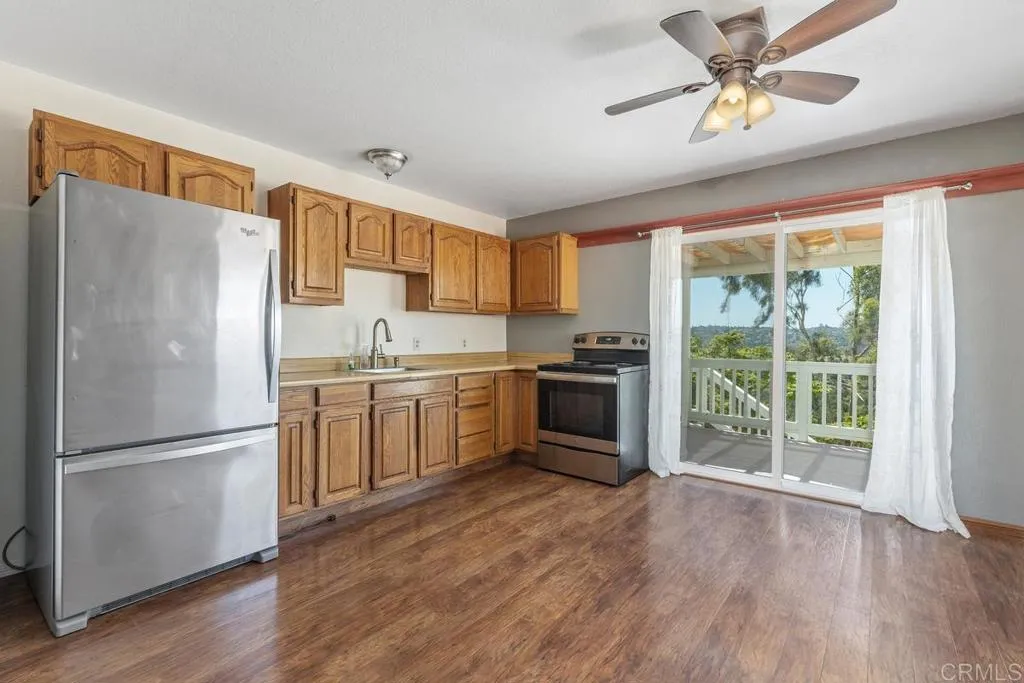 Additional image 41 of 40461 Rock Mountain Drive, Fallbrook, CA 92028