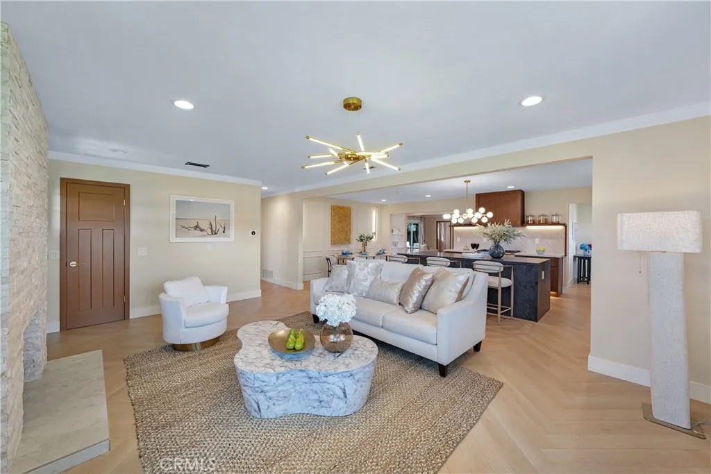 Additional image 71 of 9433 Geranium Circle, Fountain Valley, CA 92708